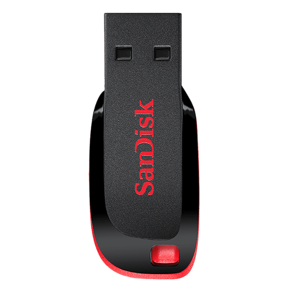 64gb pendrive discount